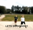 1607785072109.gif