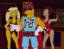 1607887496410.gif