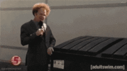 1607890578047.gif