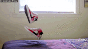 1607908435676.gif