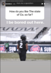 1607964887283.png