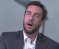 1608145144768.png