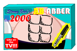 1608169109765.png