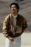 F03F6A6B-39D2-43E8-8622-9D09C23F45BF.gif