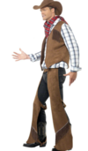 1608576907847.png