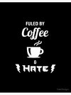 flat,750x,075,f-pad,750x1000,f8f8f8.u2.jpg