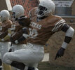 UT Statue.jpg