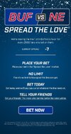 Screenshot_20201225-081403_FanDuel Sportsbook.jpg