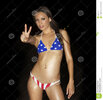 sexy-peace-sign-girl-20497579.jpg