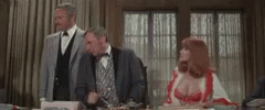 1609209592463.gif