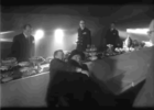 1609465432729.gif