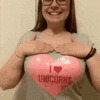 1609543402171.gif