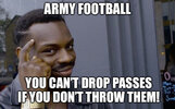 0920E3C9-0DA4-4B2A-B692-DC2AA182680B.jpeg