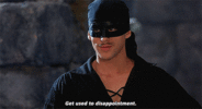1609868155486.gif