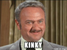 1609912204065.png