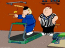 1609976720450.gif