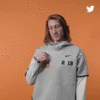 1610077612771.gif
