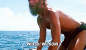 3A7B272A-B349-41E8-8859-ED8626D80C3C.gif