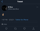 38396CEA-7F2D-4D3F-A888-D96D134D715F.jpeg