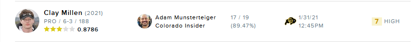 Millen.png