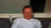3383A658-632A-4AF9-BA1F-6608DBECE93F.gif