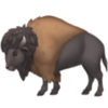 1612377597114.png