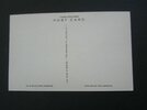 s-l1600-1.jpg
