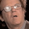 1615342925881.gif