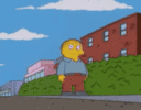 1615427540596.gif