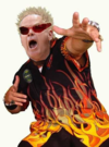 1615666003941.png