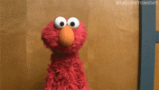 4A1B1D3C-1F82-424C-A021-9C27B39C08D0.gif