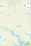 BDA0C10F-F2FC-4D81-A1CA-BC236A906D62.jpeg