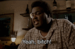 E829269C-0109-4AC7-BAF0-D46A5D097500.gif