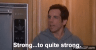 7259D3D0-1EB0-4AA8-A8F4-7F3202758821.gif