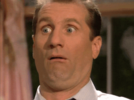 1617496568092.png