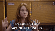 1617588411721.gif