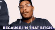 1618158796096.gif