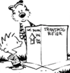 1618434256214.png