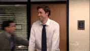 1618708107403.gif