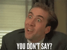 1619981334198.gif
