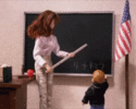 1620056886572.gif