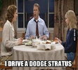 dodge_stratus.jpg