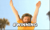 1620417324174.gif