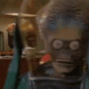 E5EA4E1F-731B-4EAB-86BC-7AD942D13B3C.gif