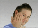 1621072954785.gif