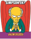 1621085830850.png