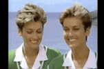 WarpedWhoppingJaguarundi-max-1mb.gif