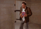 B62D03CC-33DD-4B2F-8C55-797C144F10EF.gif