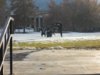 DSCN0620.jpg