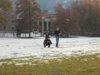 DSCN0621.jpg
